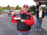 Jim McGinty