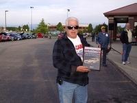 Jim Gleason