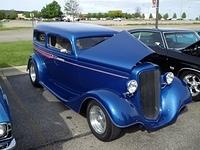 6115 (25)