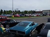 6115 (31)