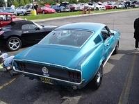 6115 (32)
