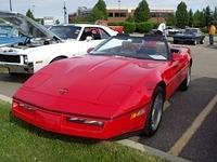 6115 (44)