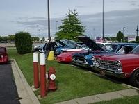 6115 (51)