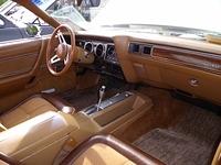 6115 (55)