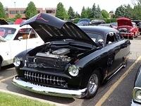 6115 (56)