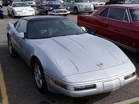 6115 (60)