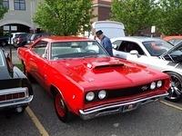 6115 (74)