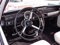 6115 (77)