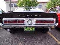 6115 (80)