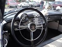 6115 (92)