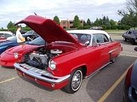 6115 (98)