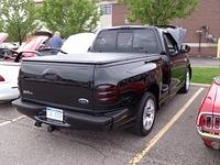 51815 (101)