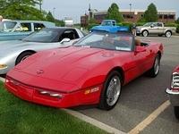 51815 (131)