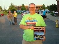 Dave Gmerek