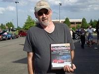 Tim Jacoby