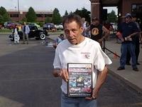 Bob Majewski