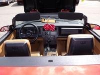 52515 (25)