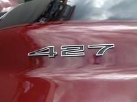 52515 (37)