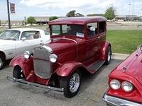 52515 (44)