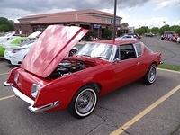 52515 (52)