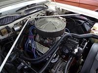 52515 (57)