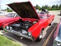 52515 (66)