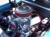 52515 (92)