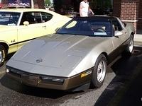 52515 (95)