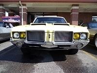 52515 (96)