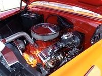 52515