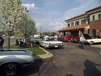 5415 (115)