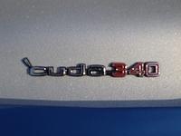 5415 (153)