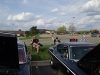 5415 (27)