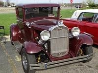 5415 (35)