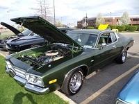 5415 (41)