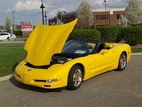 5415 (50)