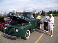 5415 (55)