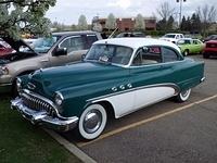 5415 (63)