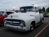 5415 (66)
