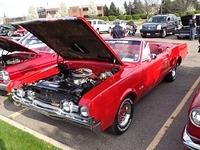 5415 (71)