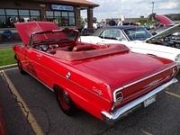 5415 (73)