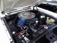 5415 (76)