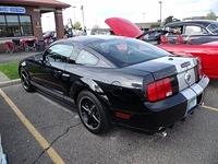 5415 (77)