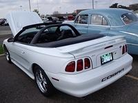 5415 (85)