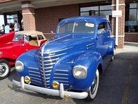 5415 (98)