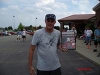 Matt Conner