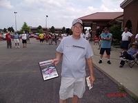 Gary Revyn