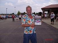 Bob Lemmon