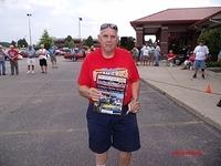 Ray Hyatt