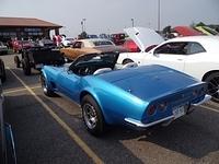 7615 (103)